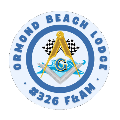 Ormond Beach Lodge No. 326 F & AM